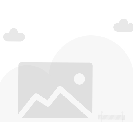 新房過年外人不能住